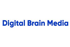 Digital Brain Media